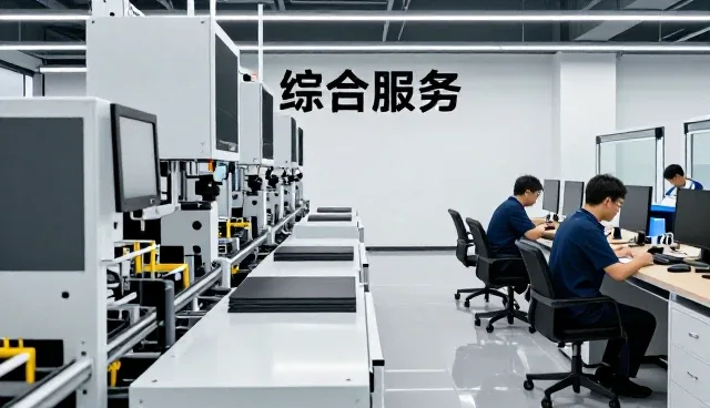 北京京鲁福商贸有限公司
