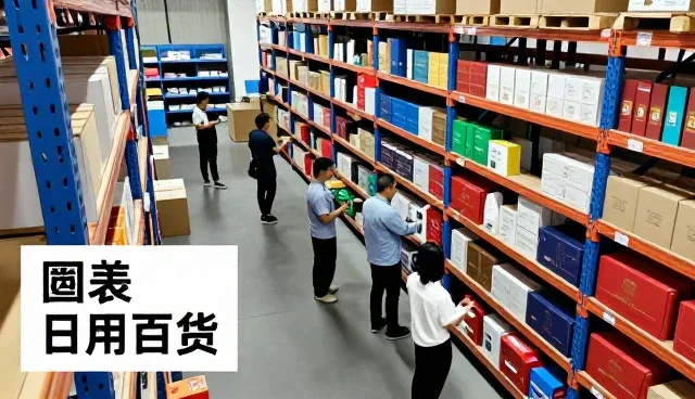 家用清洁套装用户如何选择商品定制