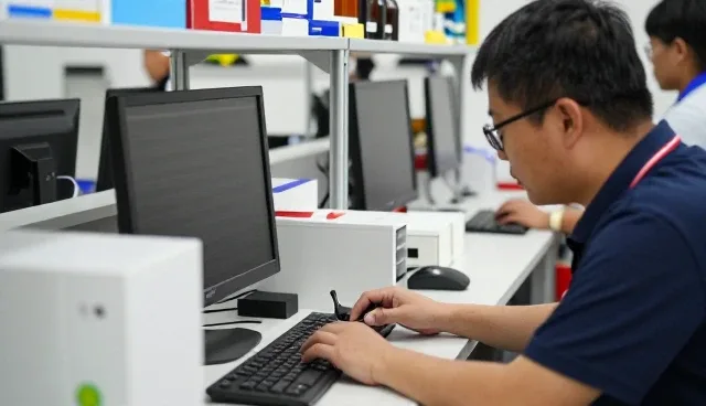 社区服务站下如何发挥商品采购服务价值