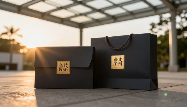 商品采购选型建议：如何科学选择适合的采购方式