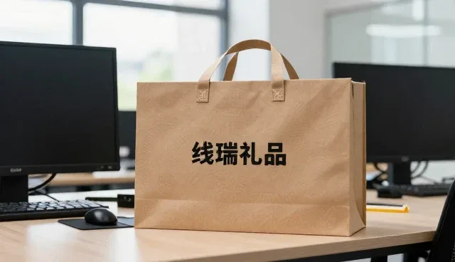 家用清洁套装的正确使用与日常维护指南