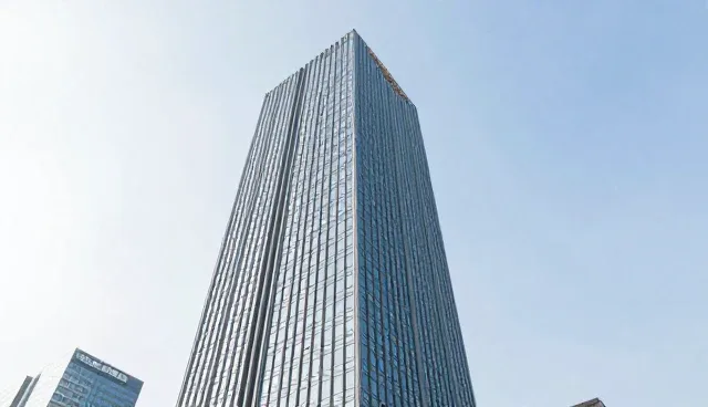 批发零售业务中重视技术更新的适用条件分析