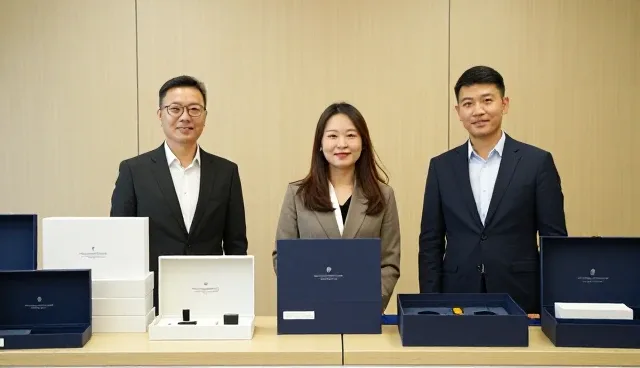 分销管理在批发零售中的关键作用与实际应用