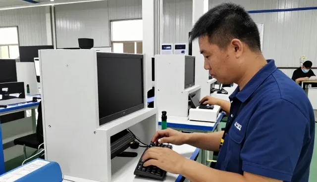 北京京鲁福商贸有限公司分享家用清洁套装知识