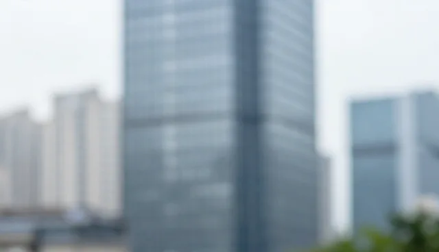 商品采购中的常见误区及正确理解