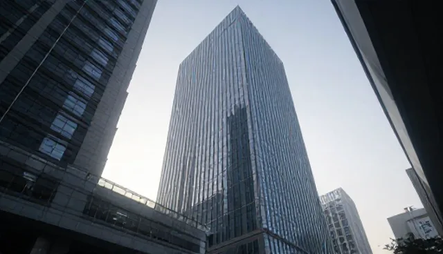 日用百货批发零售场景下的市场趋势与应对策略